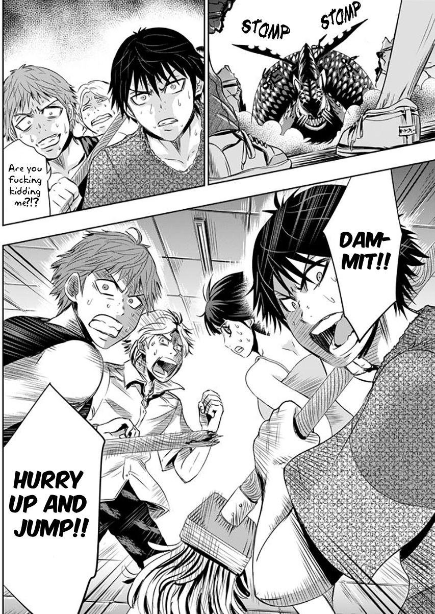 tokyo_dragon_11_19