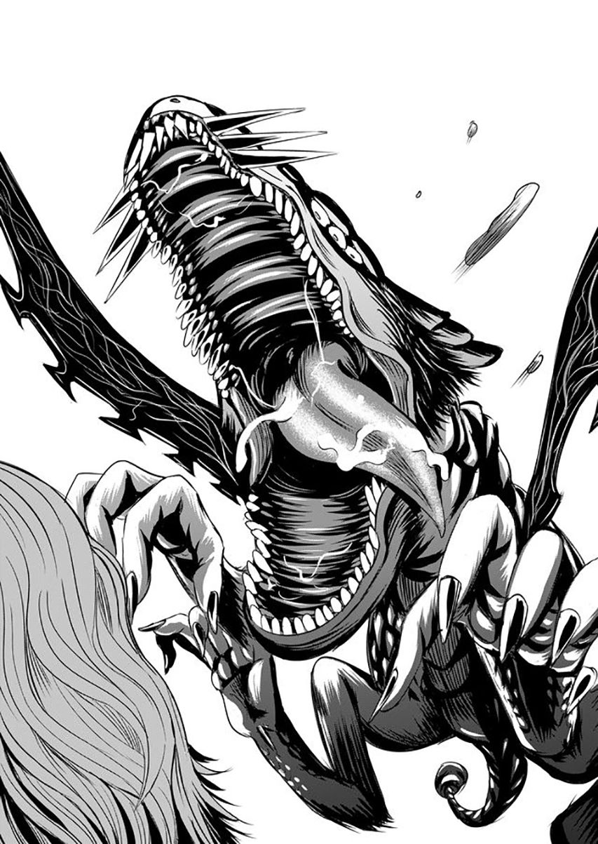 tokyo_dragon_11_4