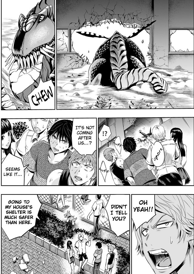 tokyo_dragon_12_12