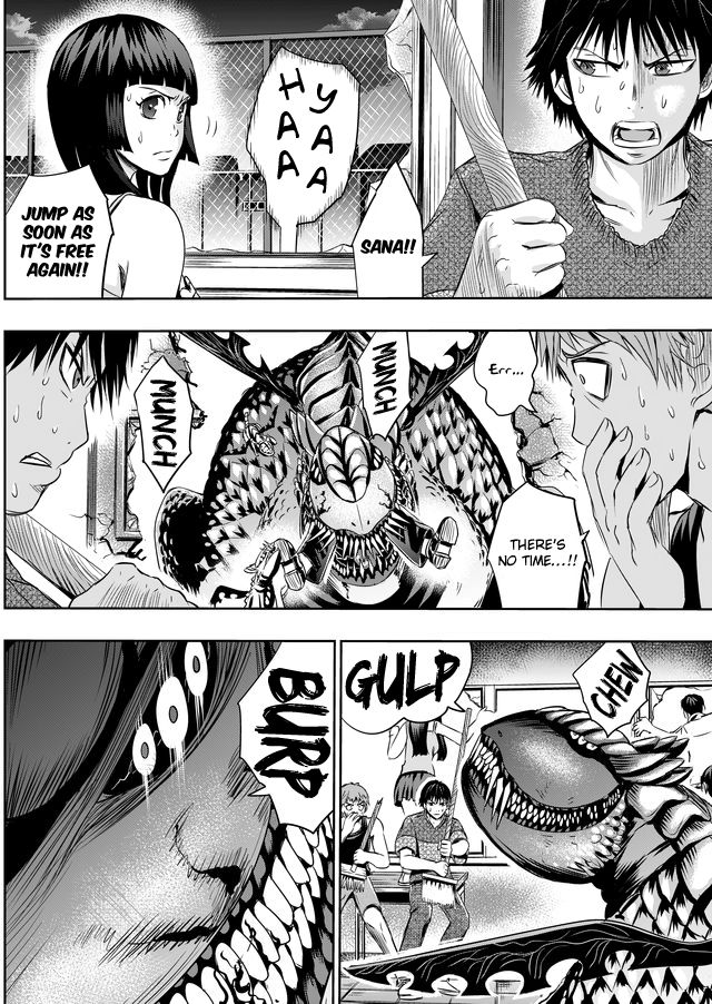 tokyo_dragon_12_2
