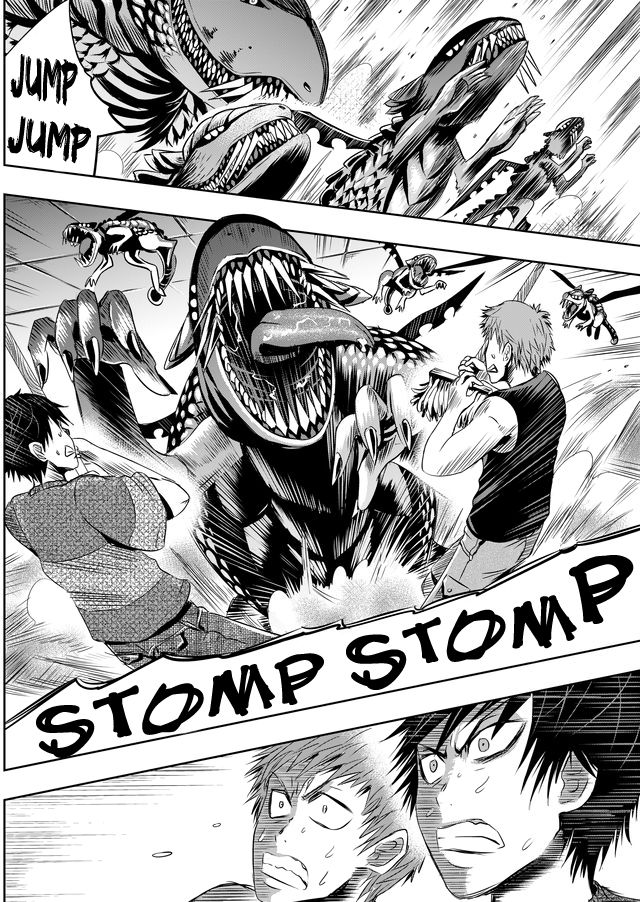 tokyo_dragon_12_4