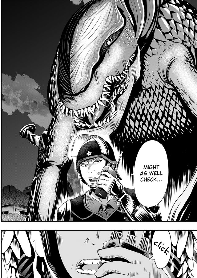 tokyo_dragon_12_6