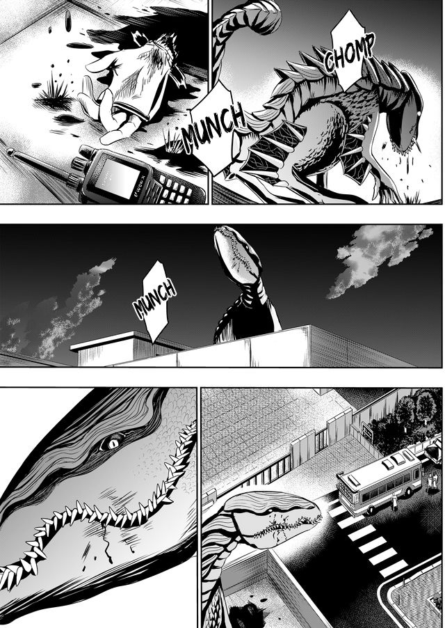 tokyo_dragon_12_7