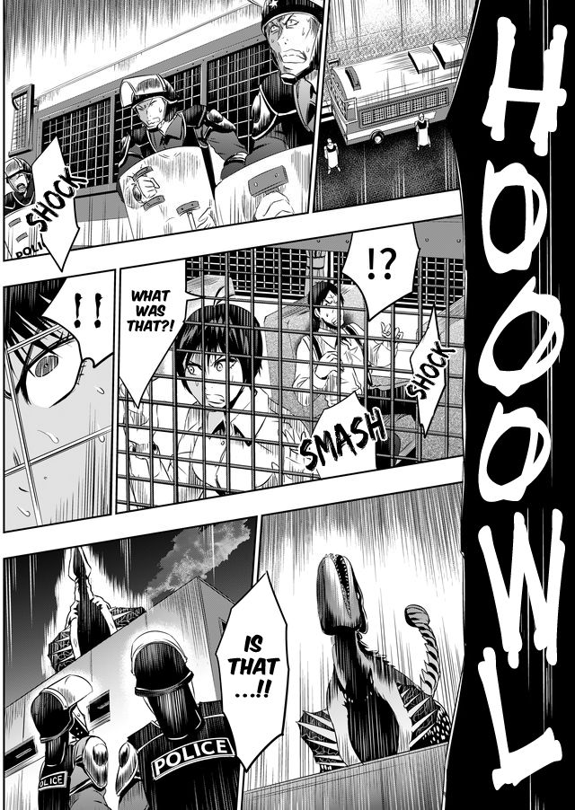 tokyo_dragon_12_8