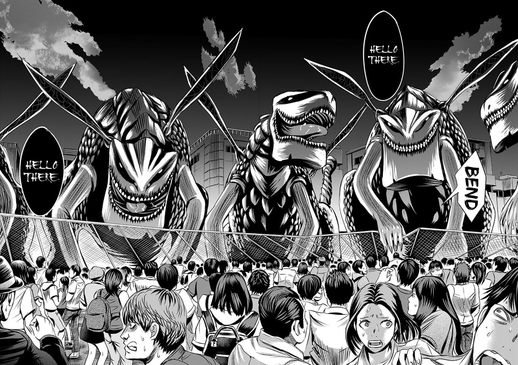 tokyo_dragon_13_10