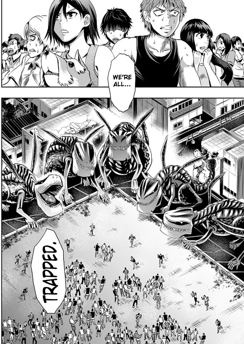 tokyo_dragon_13_11