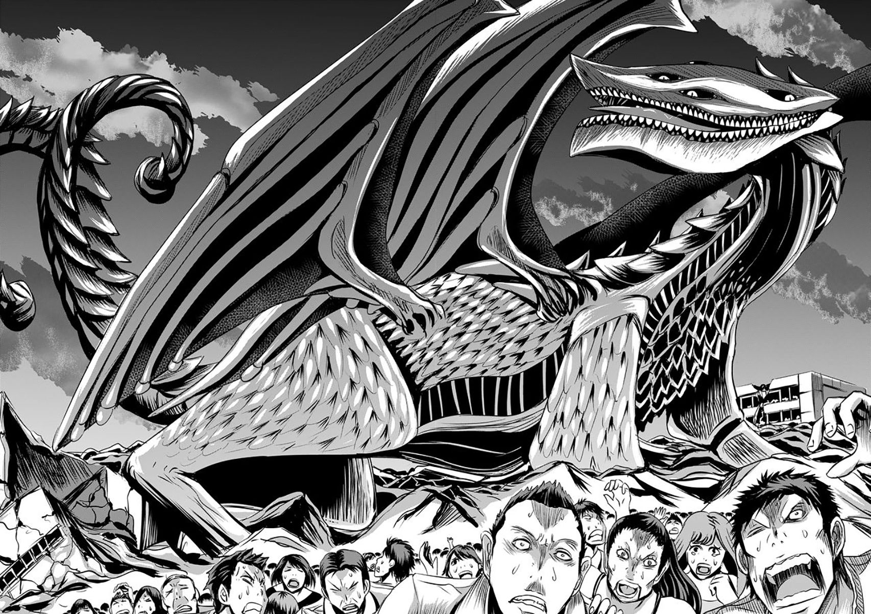 tokyo_dragon_13_5