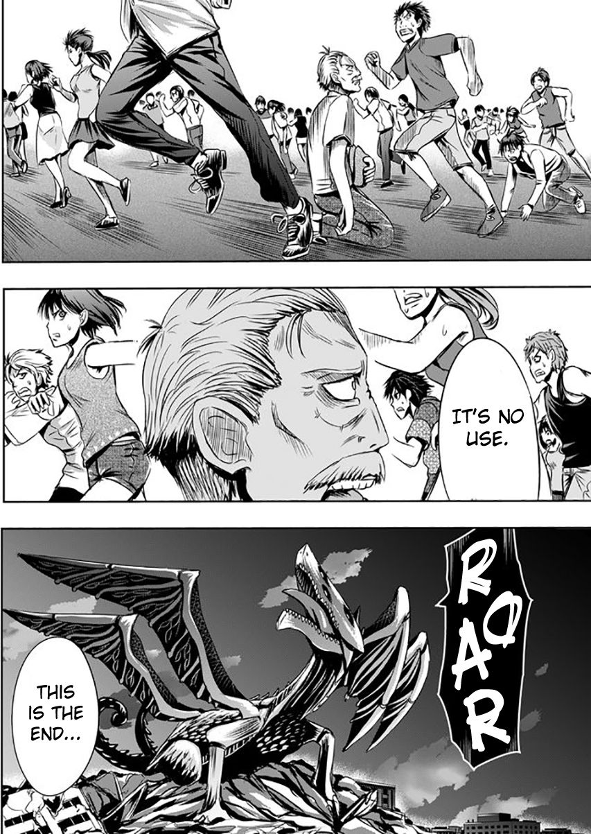 tokyo_dragon_13_6