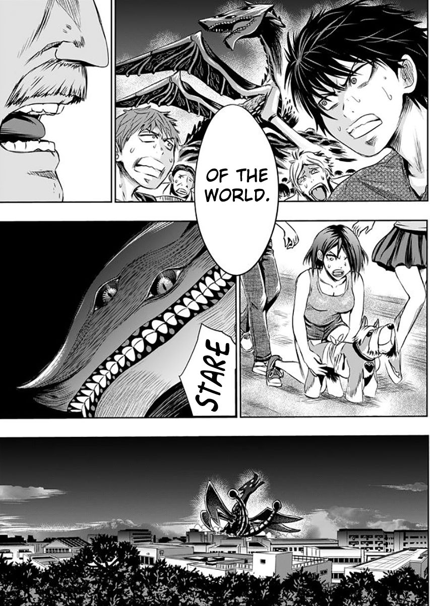 tokyo_dragon_13_7