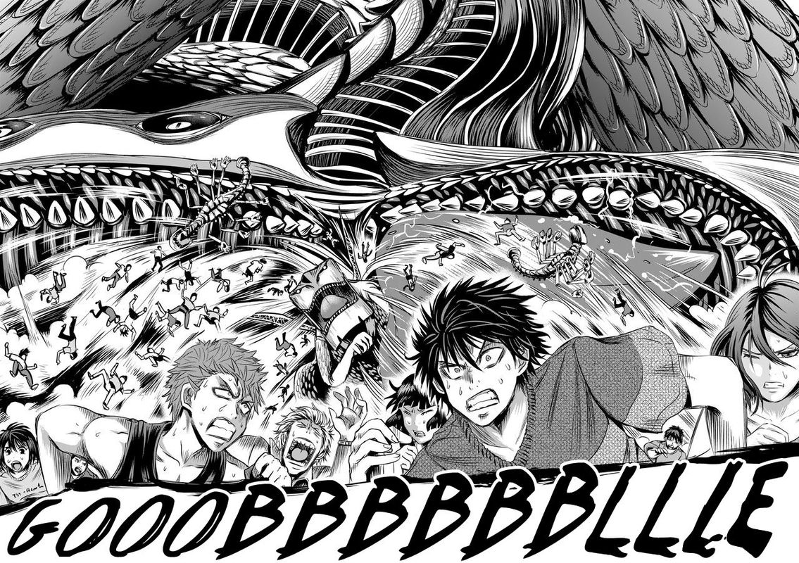 tokyo_dragon_15_10
