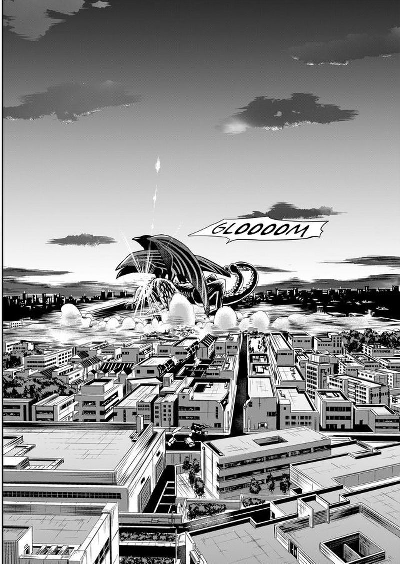 tokyo_dragon_15_11
