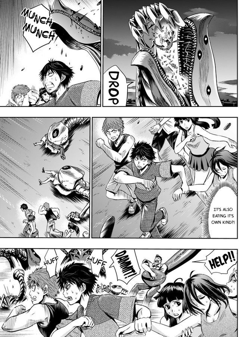 tokyo_dragon_15_7