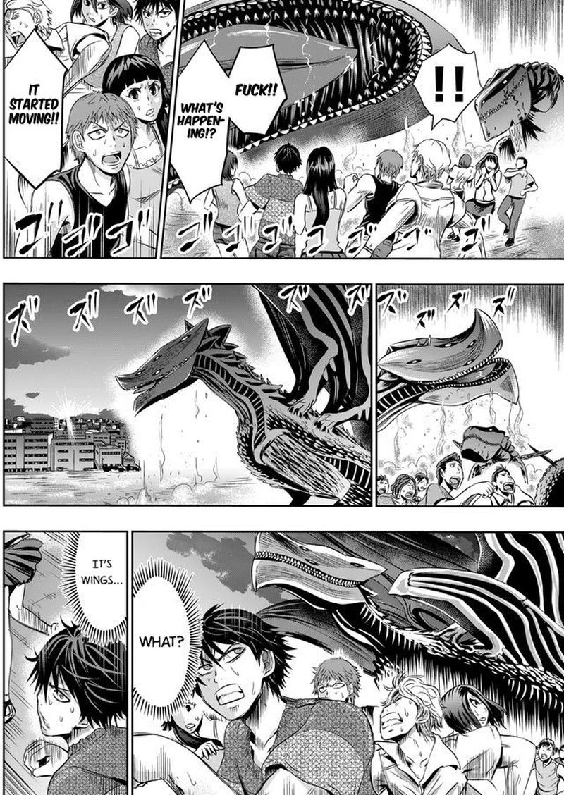 tokyo_dragon_16_2