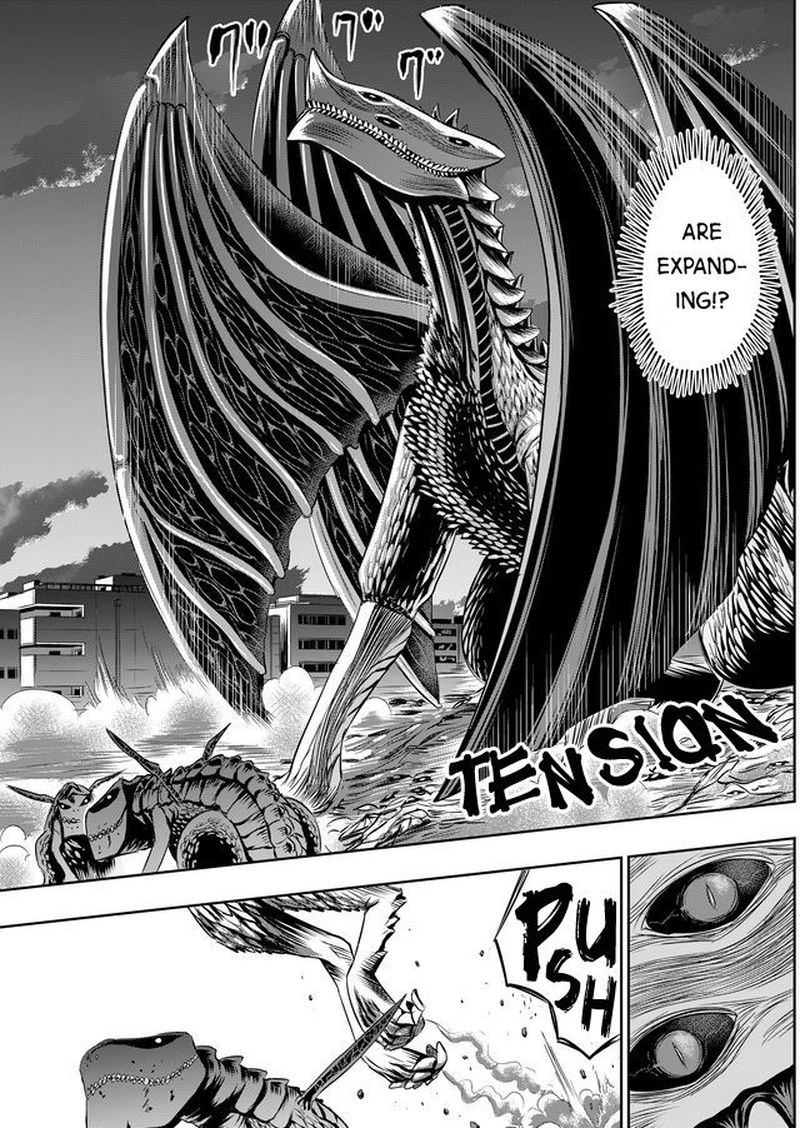tokyo_dragon_16_3