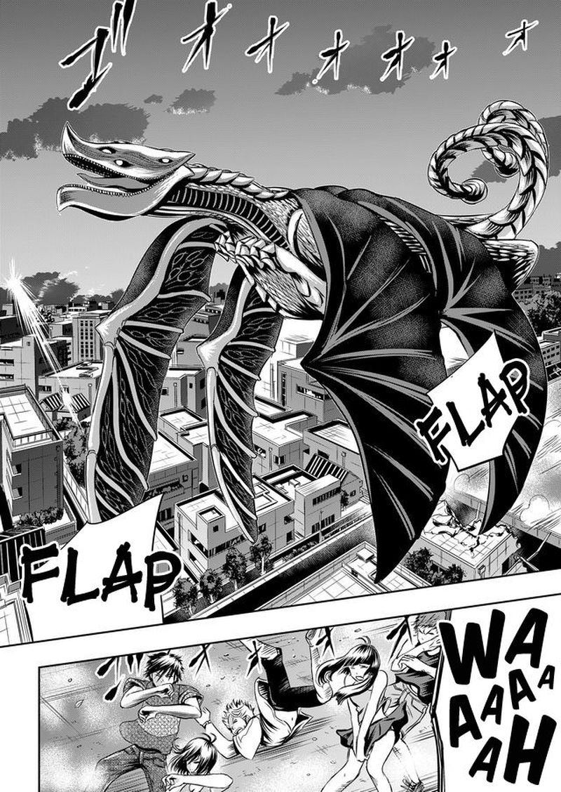 tokyo_dragon_16_4