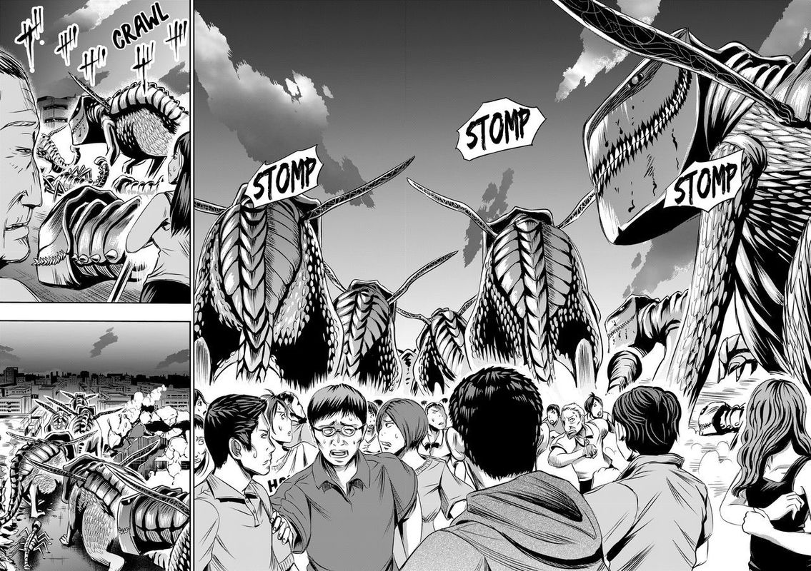 tokyo_dragon_16_6