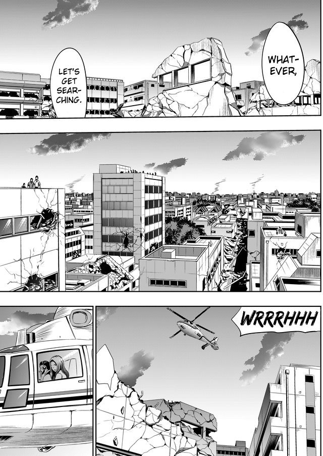tokyo_dragon_17_11