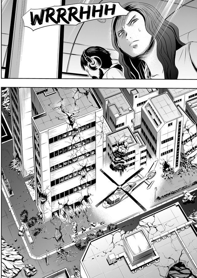 tokyo_dragon_17_12