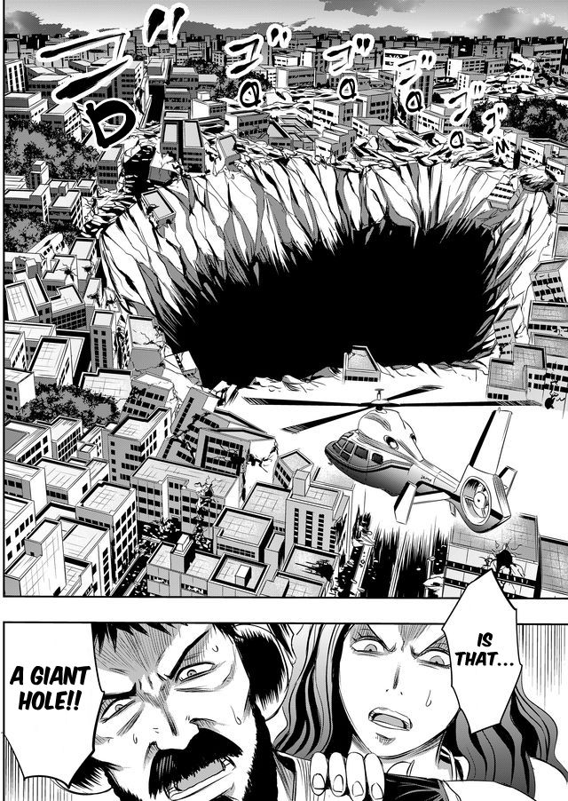 tokyo_dragon_17_14