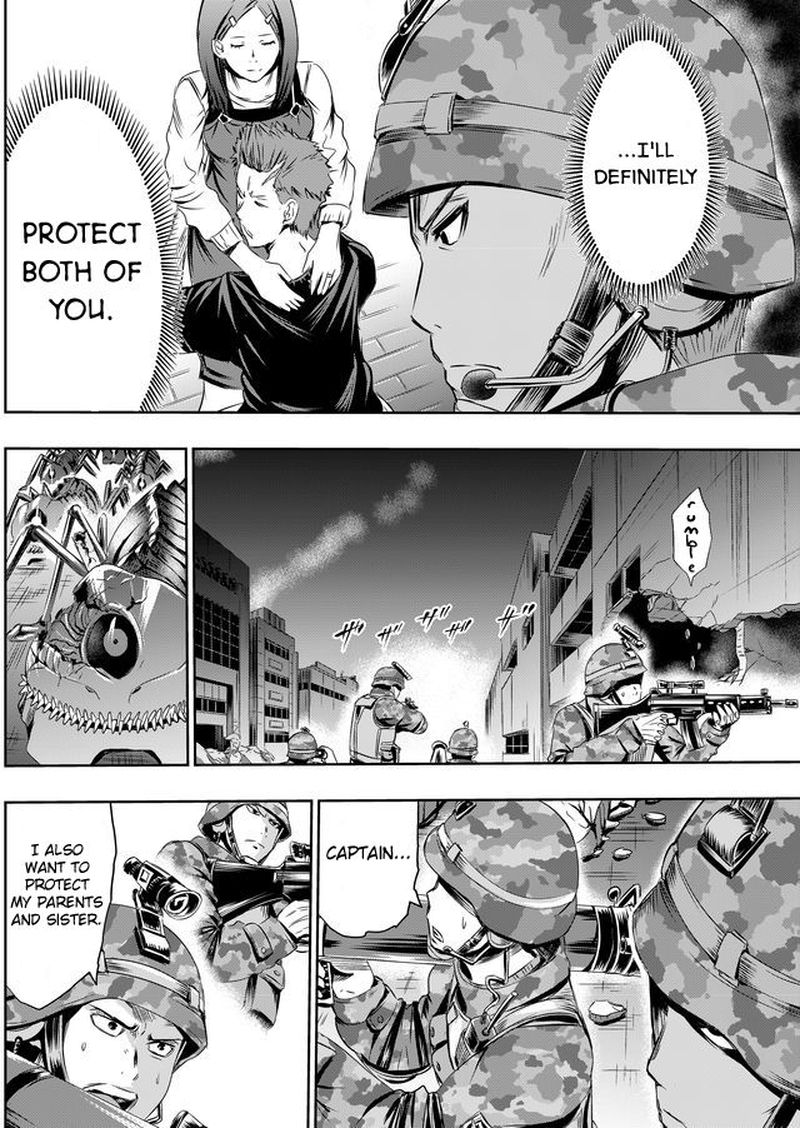tokyo_dragon_19_10