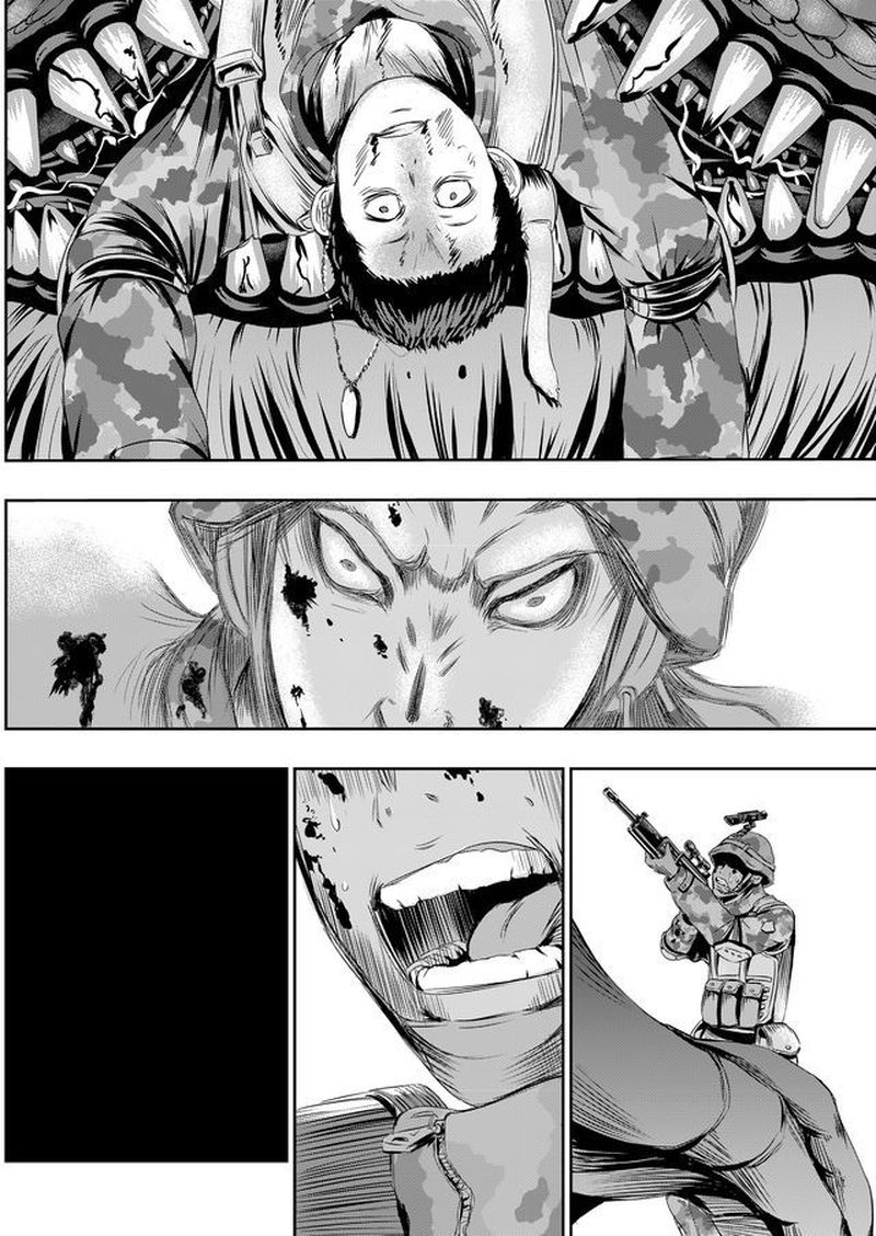 tokyo_dragon_19_14