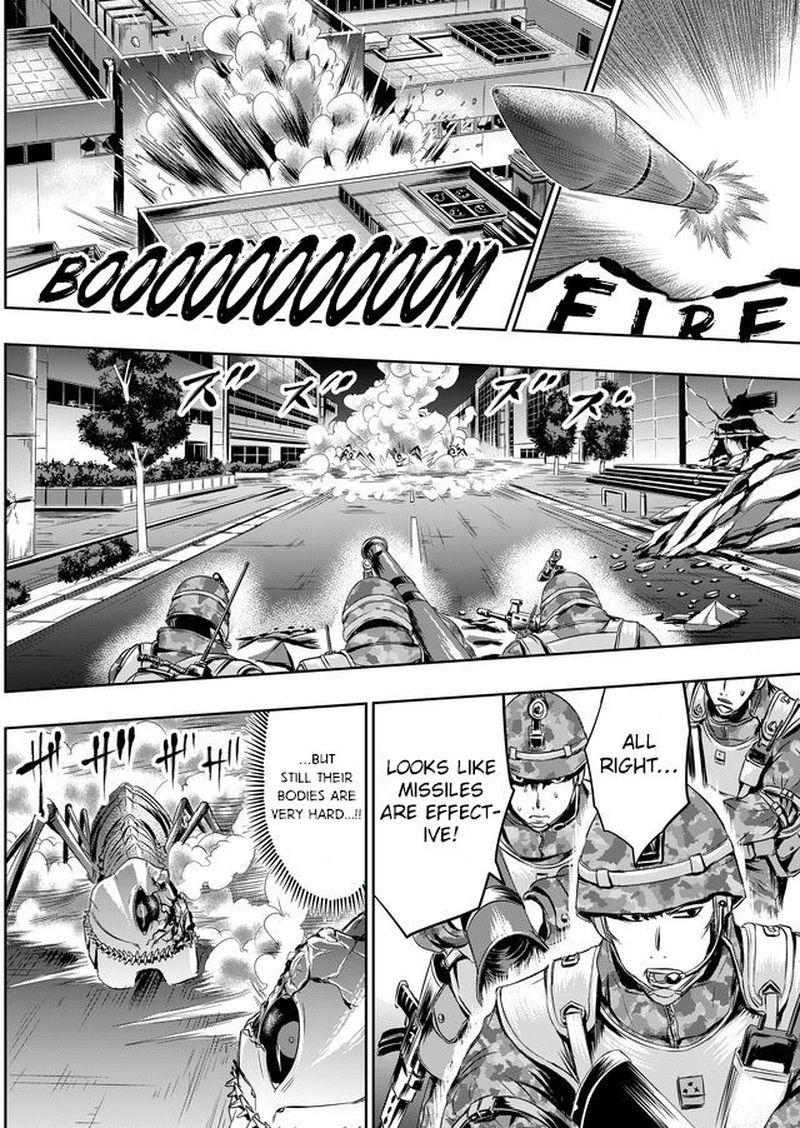 tokyo_dragon_19_2