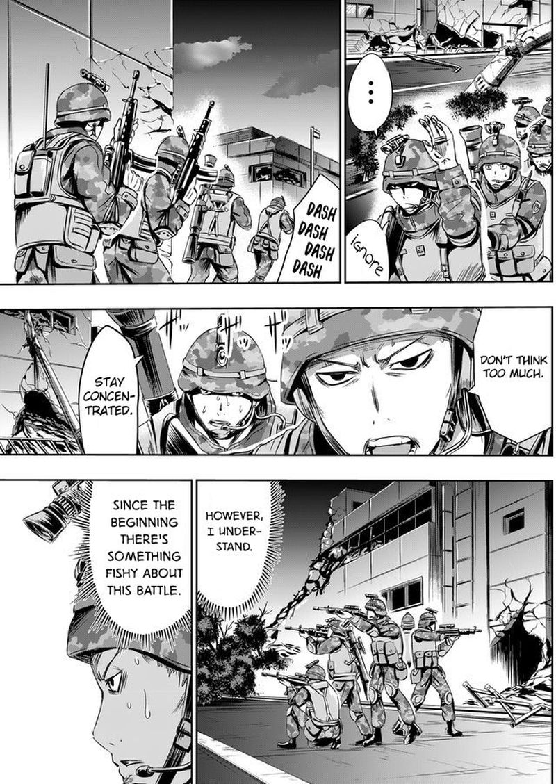 tokyo_dragon_19_5