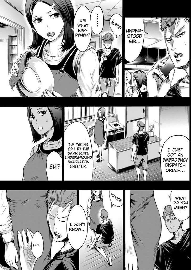 tokyo_dragon_19_9
