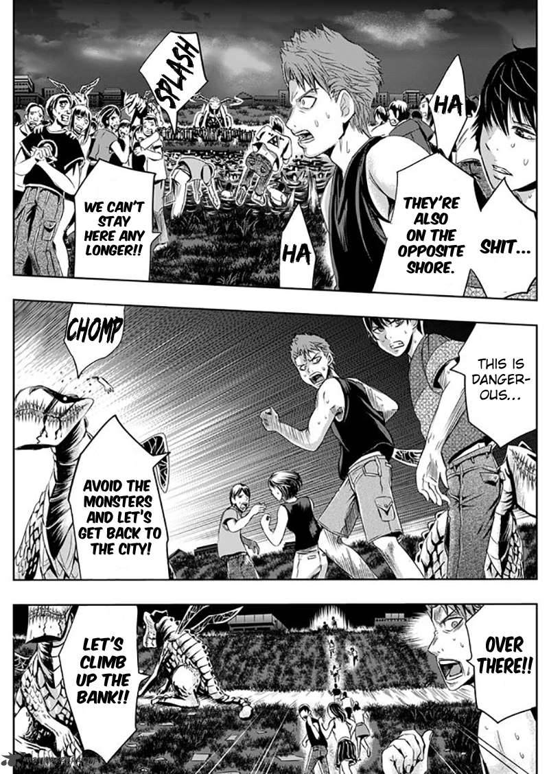 tokyo_dragon_2_10