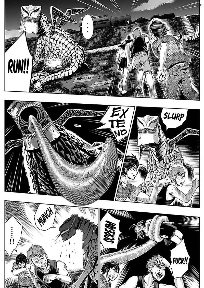 tokyo_dragon_2_11