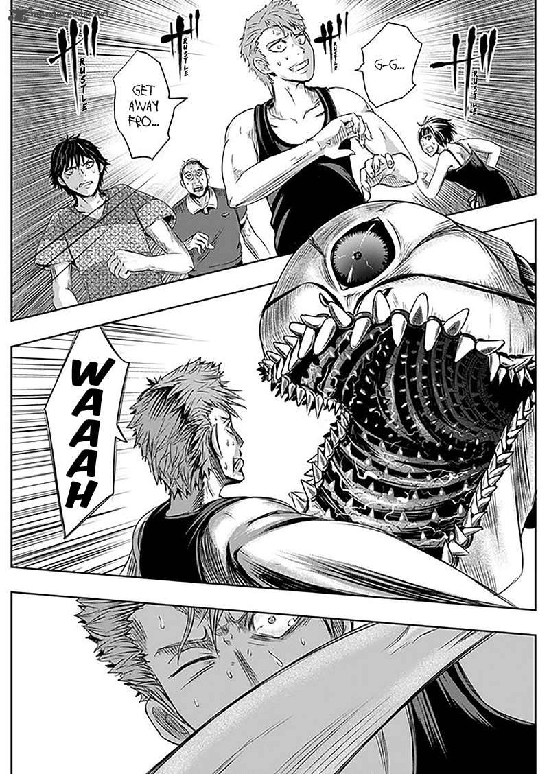 tokyo_dragon_2_16