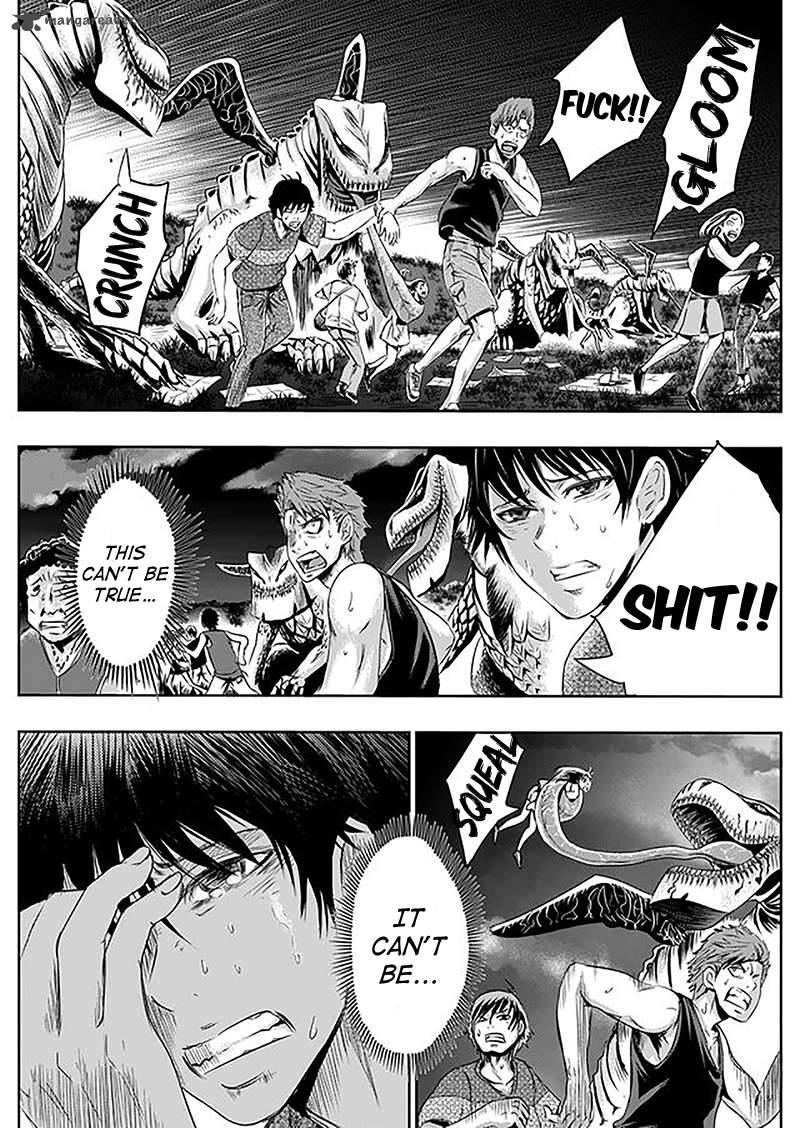 tokyo_dragon_2_8