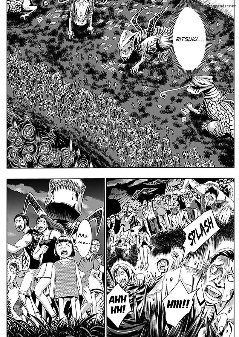 tokyo_dragon_2_9