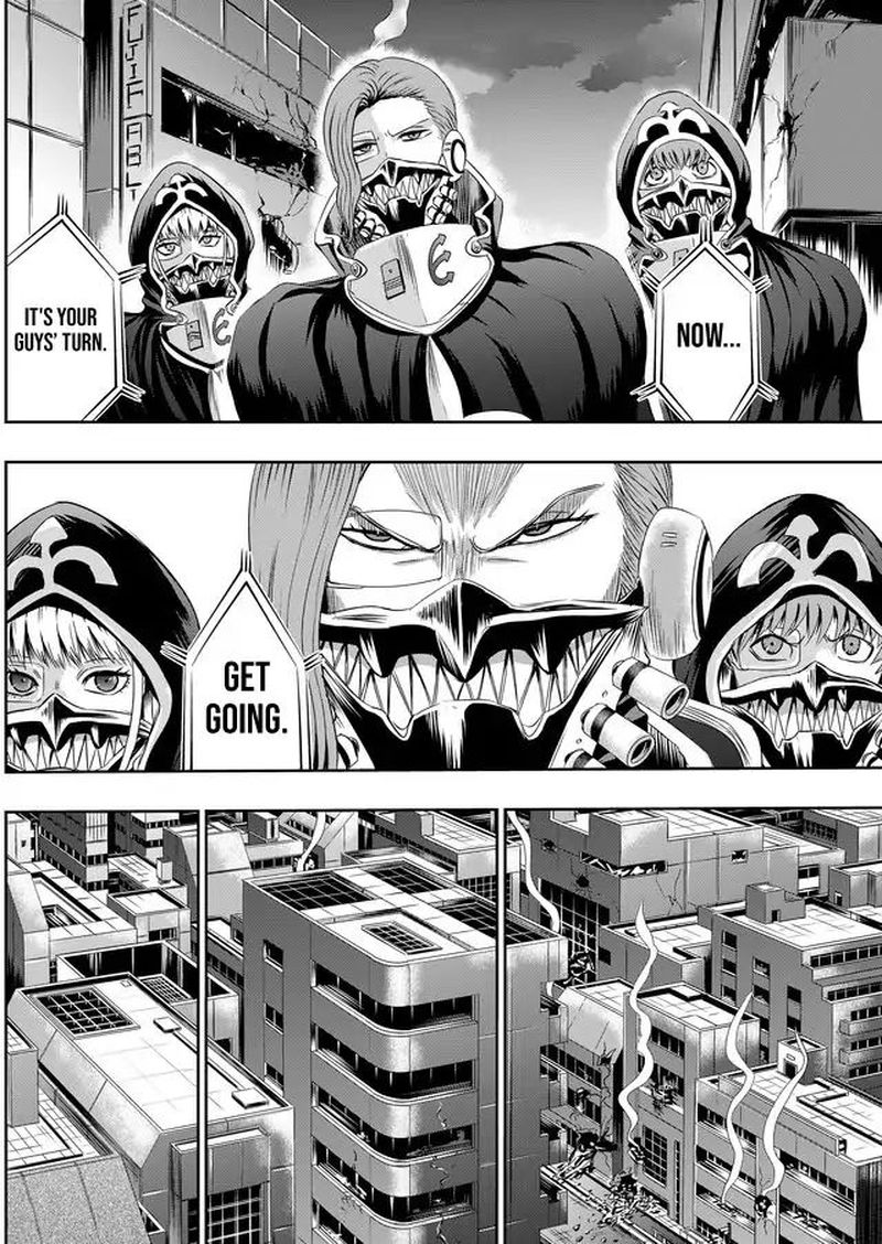tokyo_dragon_21_11