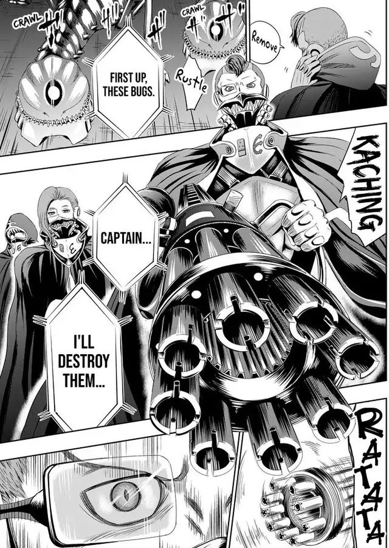tokyo_dragon_21_3