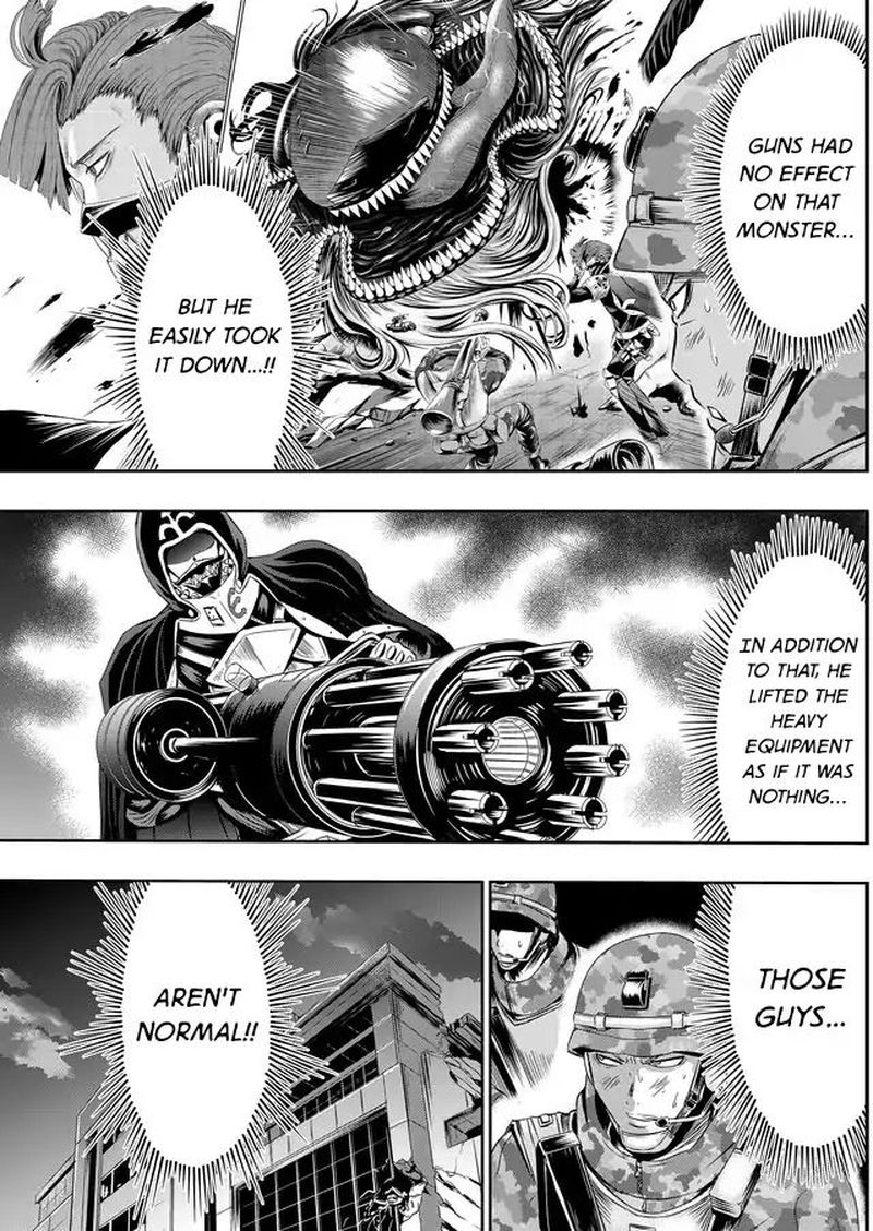 tokyo_dragon_21_6