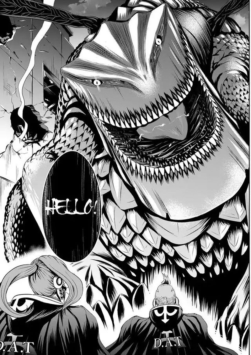 tokyo_dragon_21_8