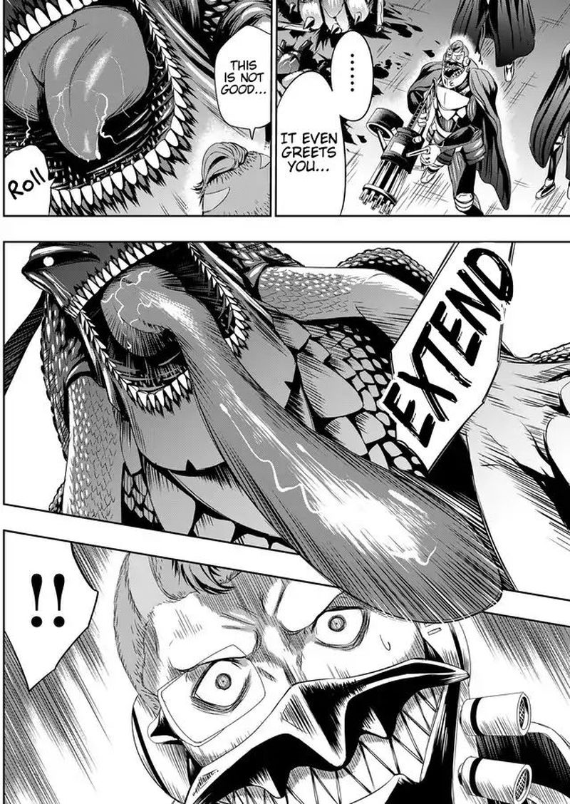 tokyo_dragon_21_9