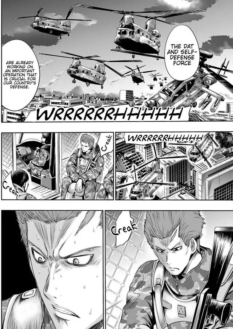 tokyo_dragon_22_4