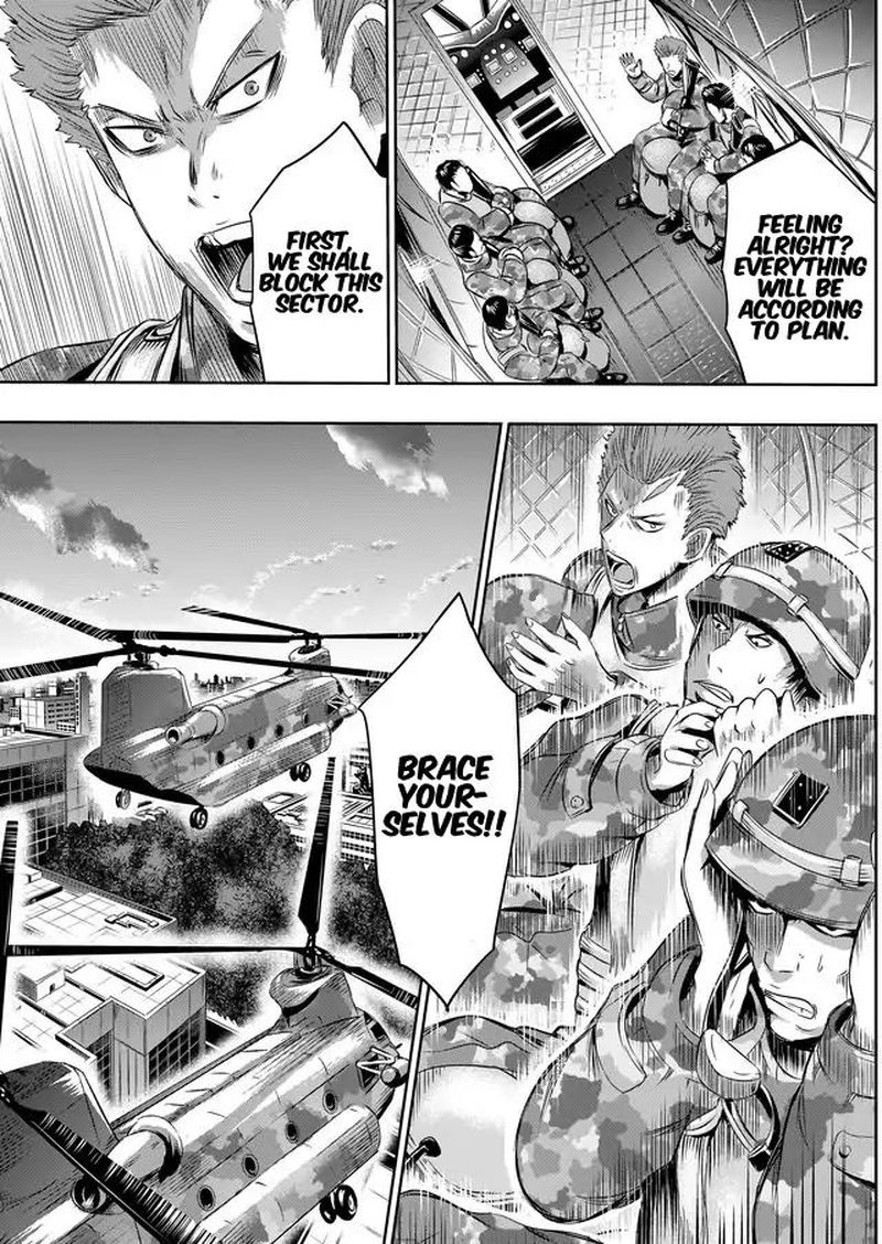 tokyo_dragon_22_9