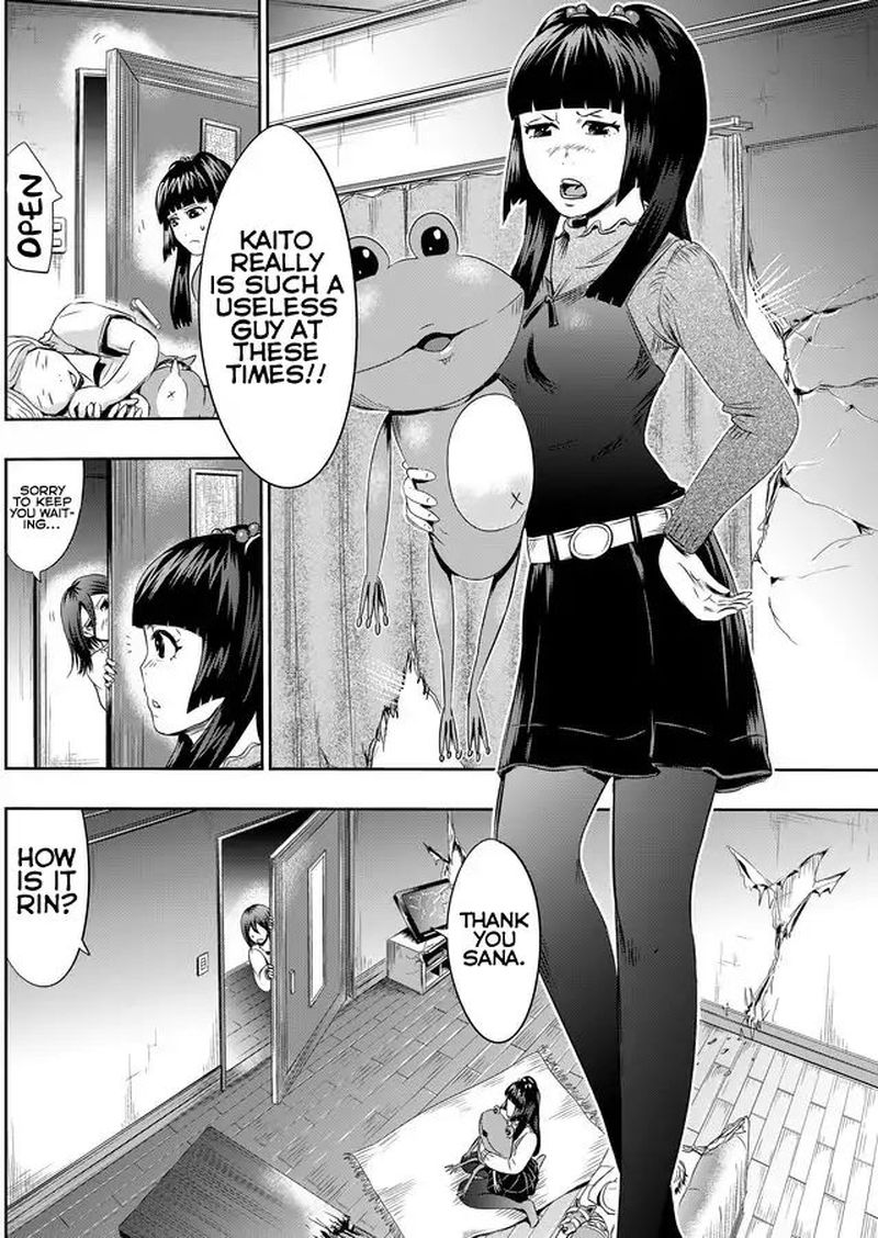 tokyo_dragon_24_10