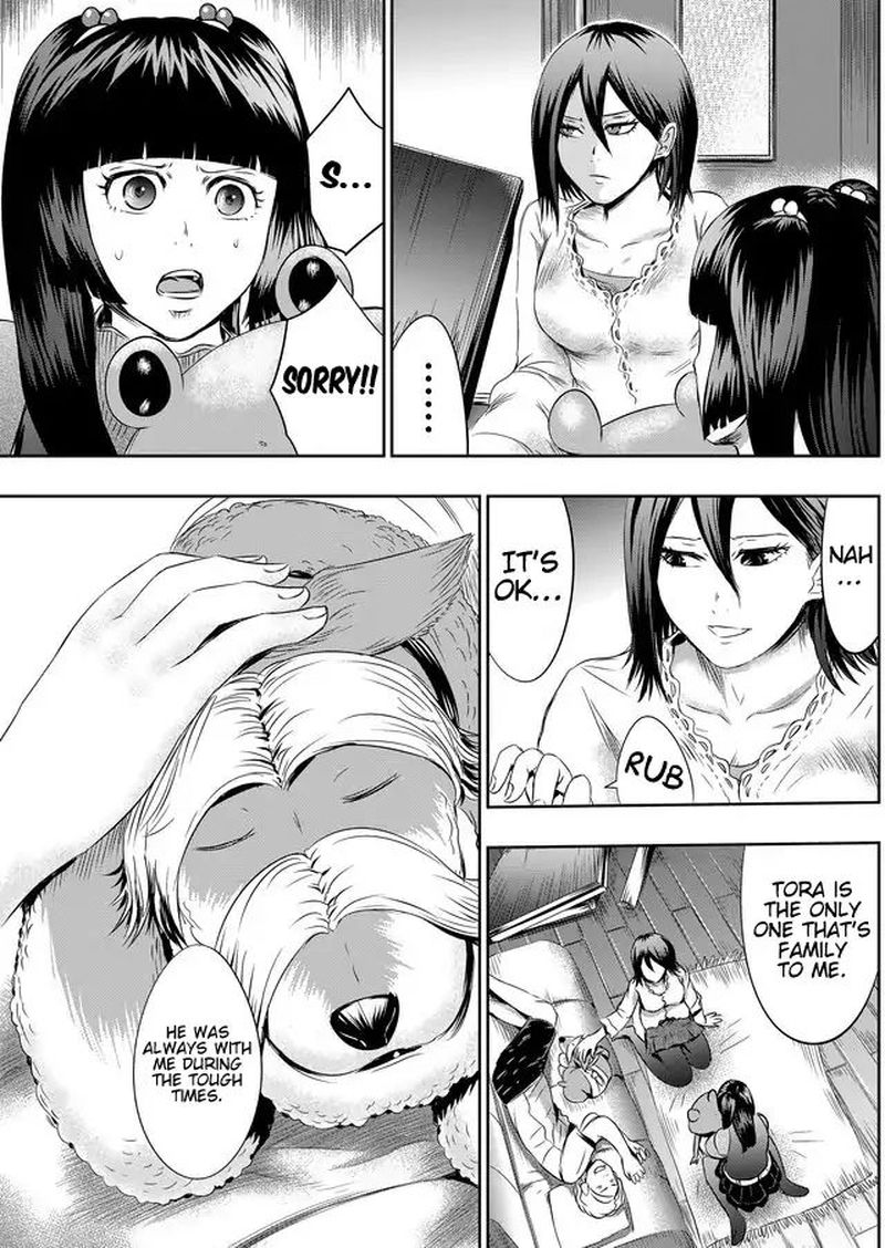 tokyo_dragon_24_13