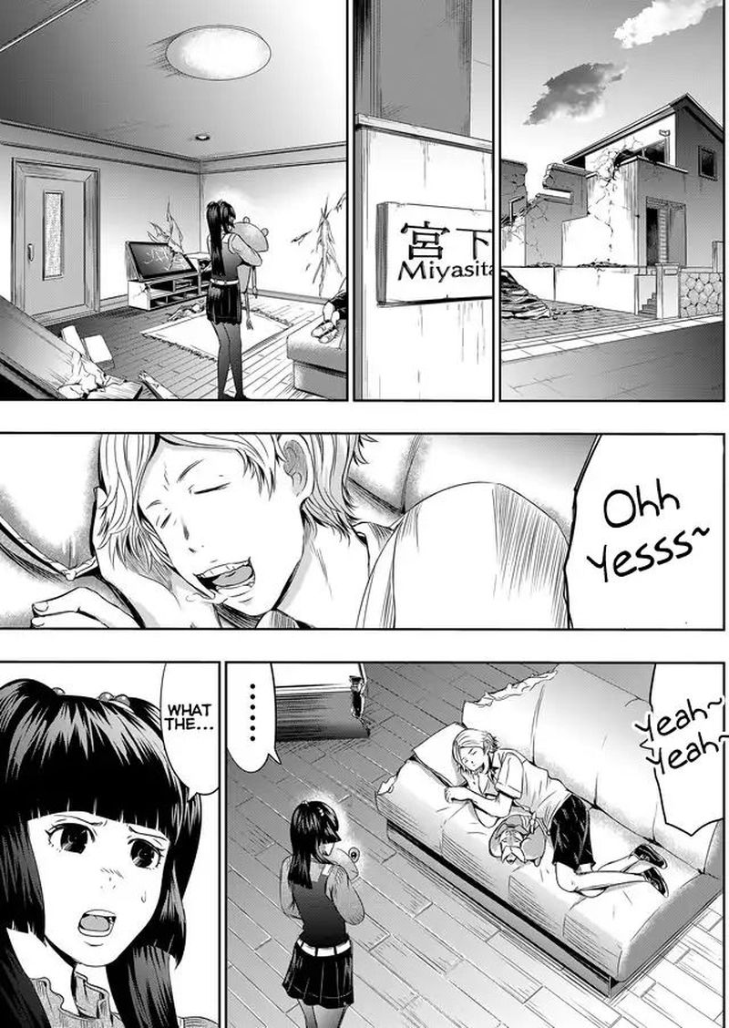 tokyo_dragon_24_9