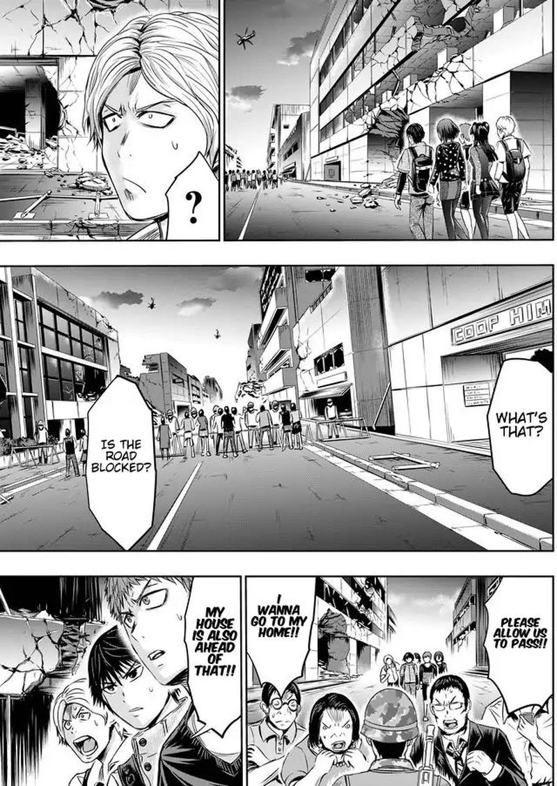 tokyo_dragon_26_11