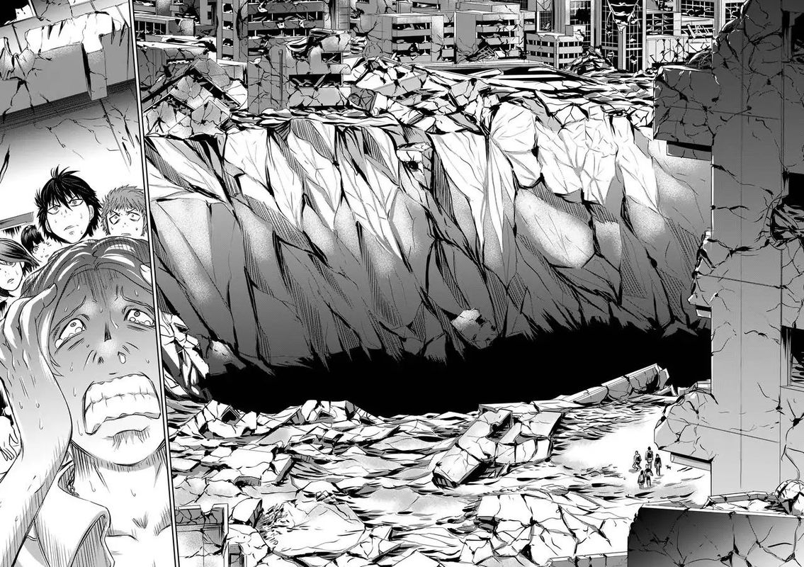 tokyo_dragon_26_18