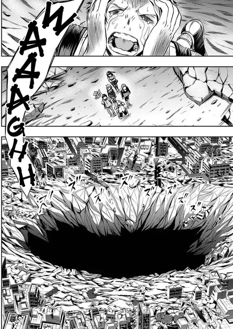 tokyo_dragon_26_19