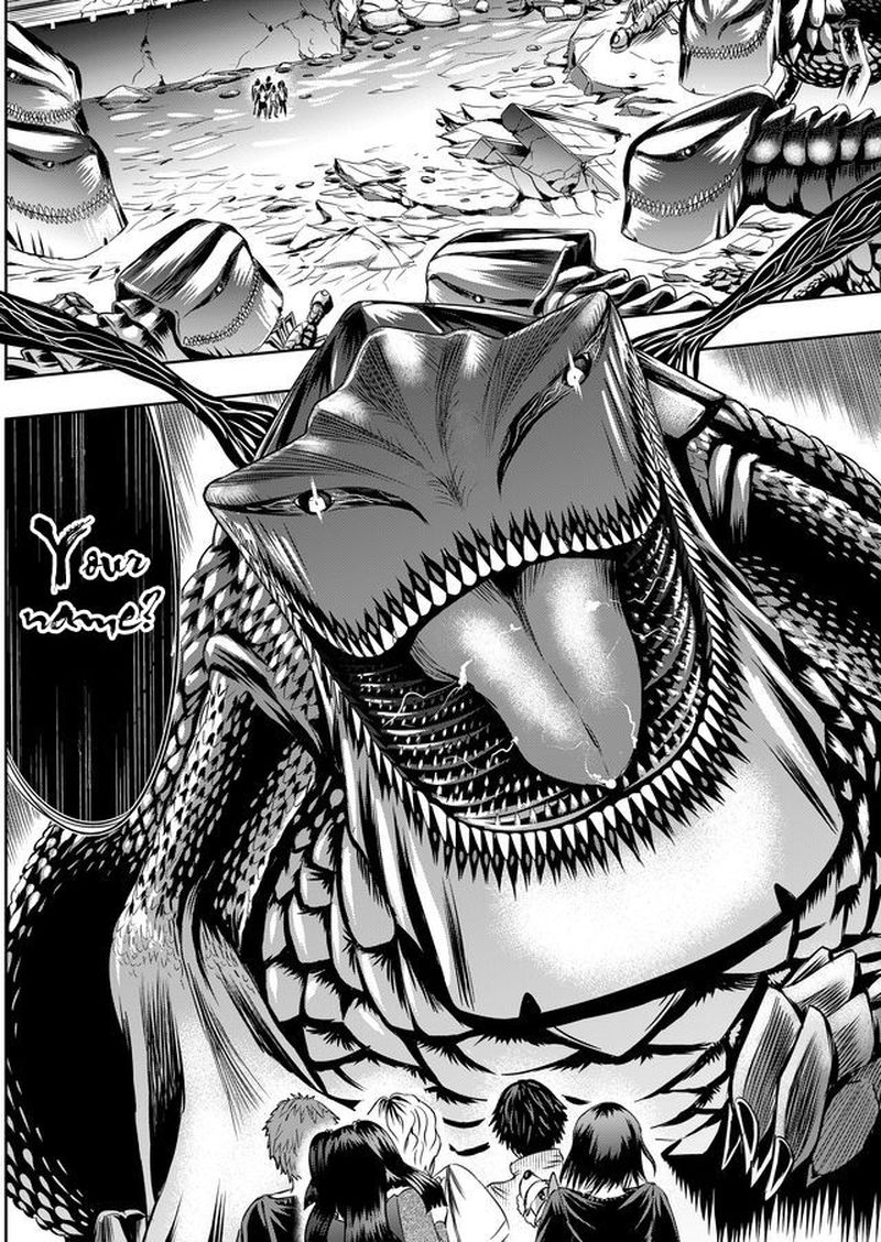 tokyo_dragon_28_10