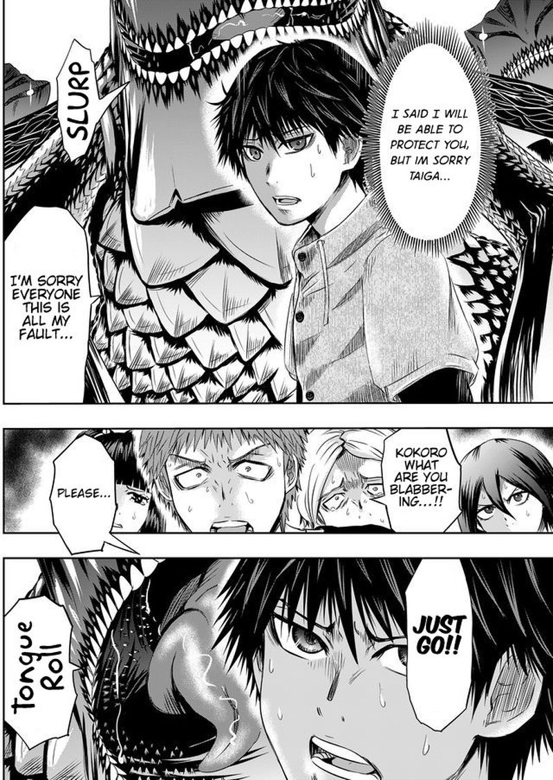 tokyo_dragon_28_12