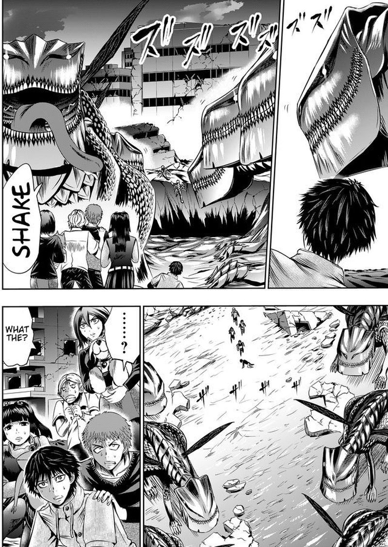 tokyo_dragon_28_14