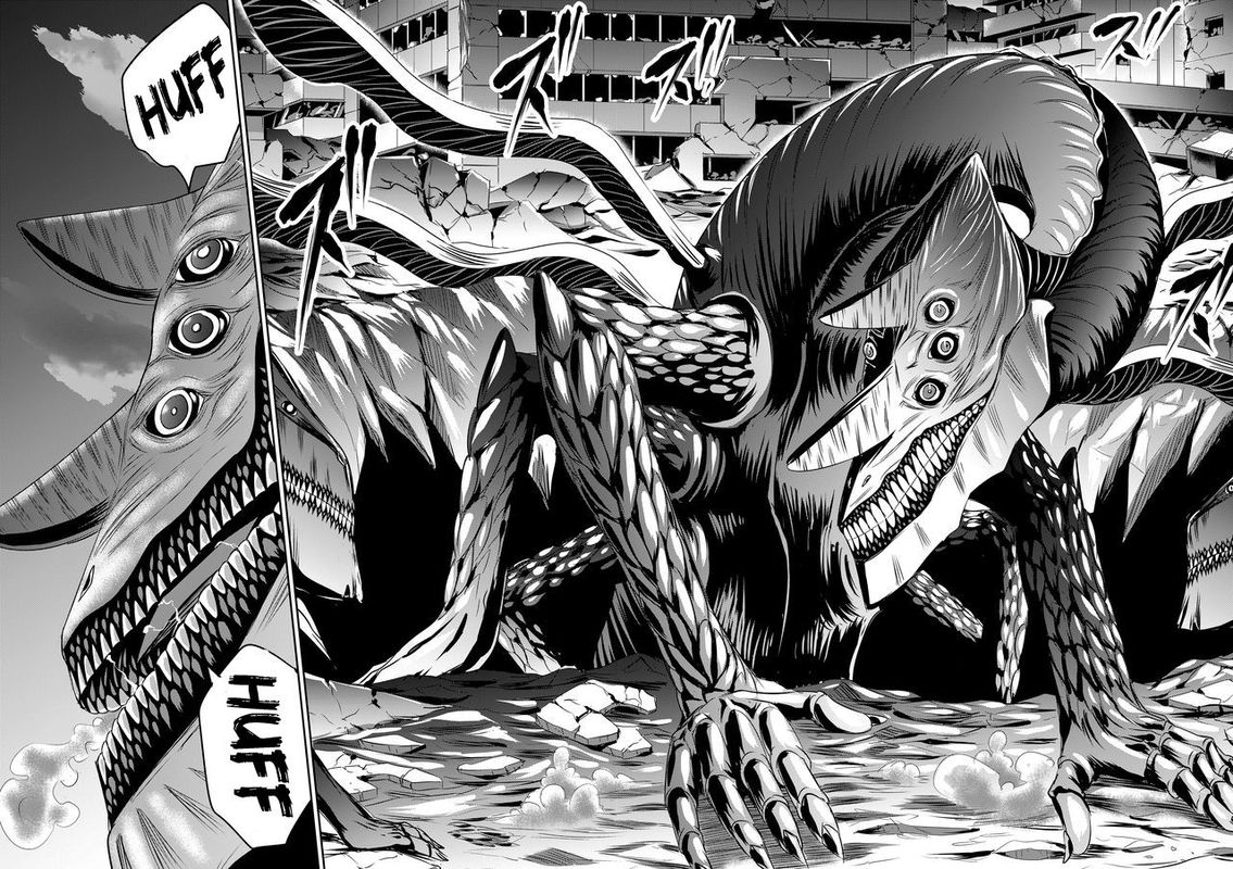tokyo_dragon_28_16